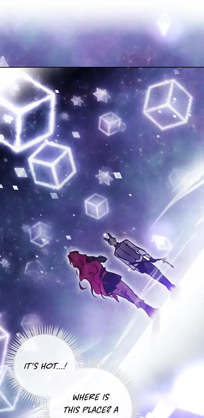 Villains Are Destined to Die Chapter 177 image 26_optimized